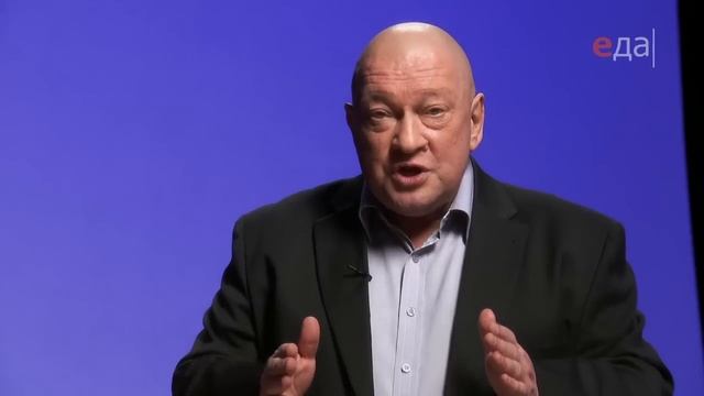 Польза и вред сои смотреть онлайн