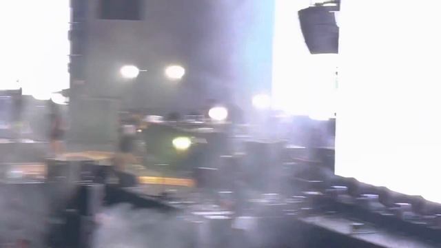 Макс корж - Стилево Одесса 24.07.2021 смотреть онлайн
