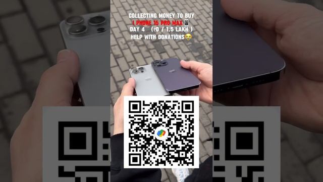 Help us reach our goal ? смотреть онлайн