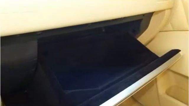 2010 Infiniti FX35 Used SUV Baltimore Maryland | CarZone USA смотреть онлайн