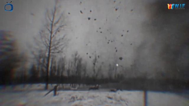 #ШКОЛЬНЫЙ_МУЗЕЙ №1