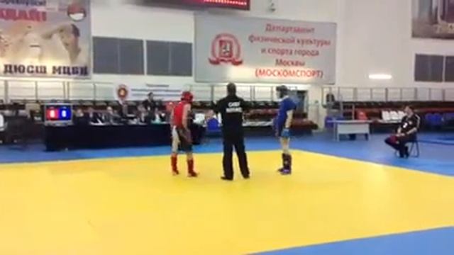 Имран матаев беркут смотреть онлайн