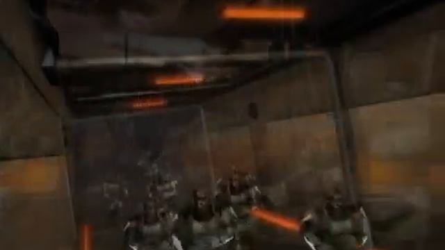 Galactic Civilizations II Dark Avatar смотреть онлайн