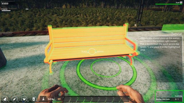 Humble Choice | February 2021 Review смотреть онлайн