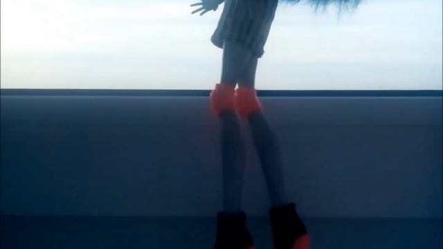 #2 "Dolls Live" или же "Кукольная Жизнь". (Прогулка на Роликах) Stop Motion "Monster High" смотреть онлайн