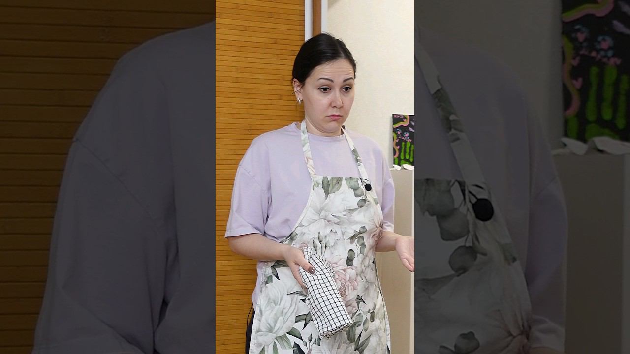 Мороженое на обед! #викаgo #shorts #скетчи смотреть онлайн