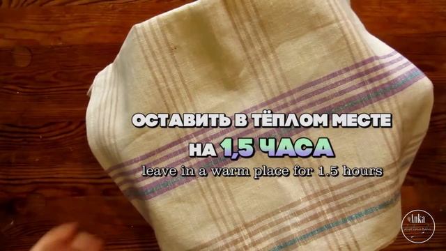 Ретрофильмы и Классика