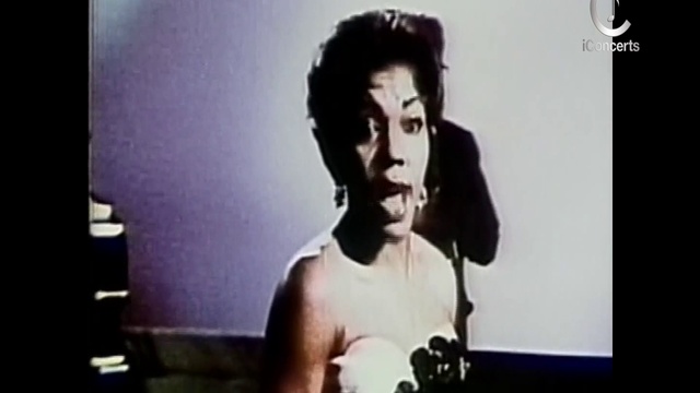 Louis Armstrong - Live in the Sixties смотреть онлайн