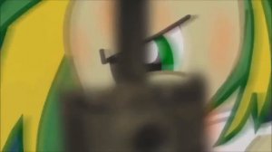 Фабрика радуги на русском