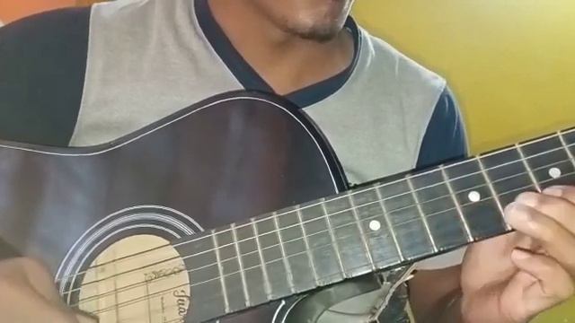 Power Of Youth - YuvaRathna 🎸🎼🎵🎶♥️ Guitar Cover #guitar #puneethrajkumar #guitarcover смотреть онлайн