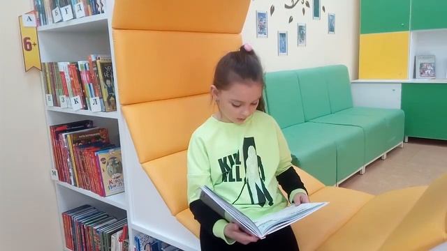 Агния Барто "Жил на свете самосвал" смотреть онлайн