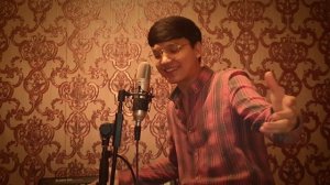 ? Ты молодой я молодой жизнь идёт золотой ?? →