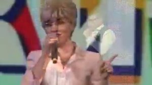 жить здорово  данир сабиров