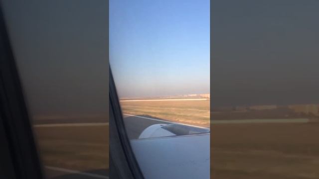 Самолёт улетает в Санкт Петербург Худжанд Инша Аллах скоро домой смотреть онлайн