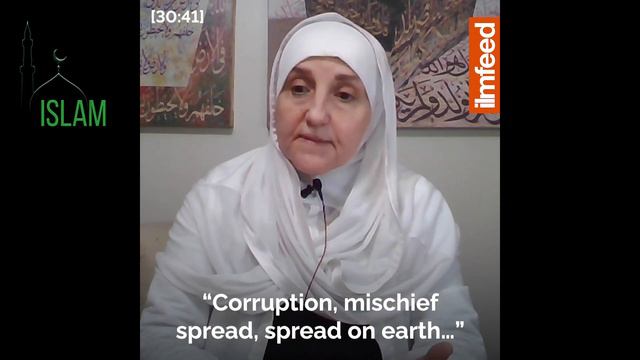 Cестра о вирусе смотреть онлайн