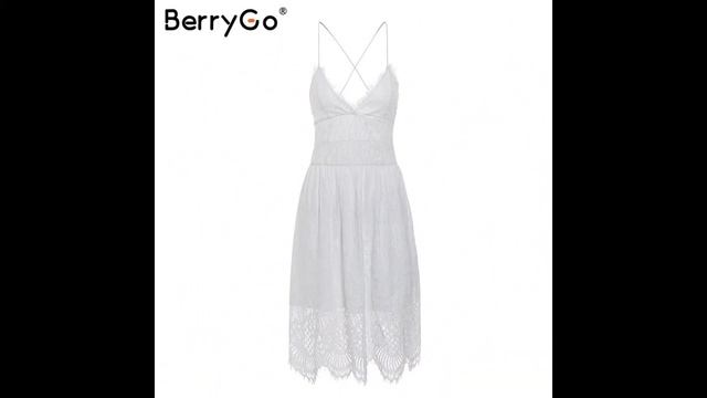 Вечерние платья недорого. Купить вечернее платье. смотреть онлайн