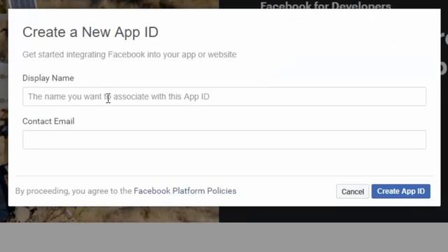 Laravel入門 その26「ソーシャルログイン(1/4)」 смотреть онлайн
