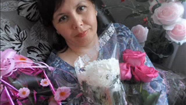 4 а класс 2017 смотреть онлайн