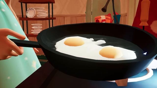 New iPad games смотреть онлайн