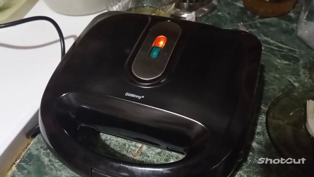 Кулинарное искусство на все времена 