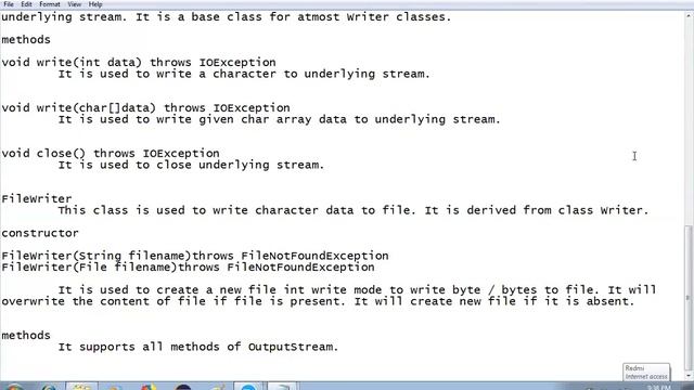 day42 смотреть онлайн