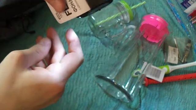 Fix Price, Посуда Центр, Магнит Косметик (где я только не был) смотреть онлайн