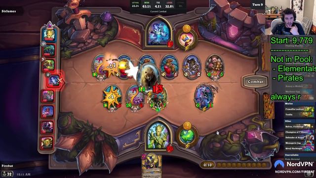I Won Against This guy 4 Times w/ 0 Golden Units смотреть онлайн