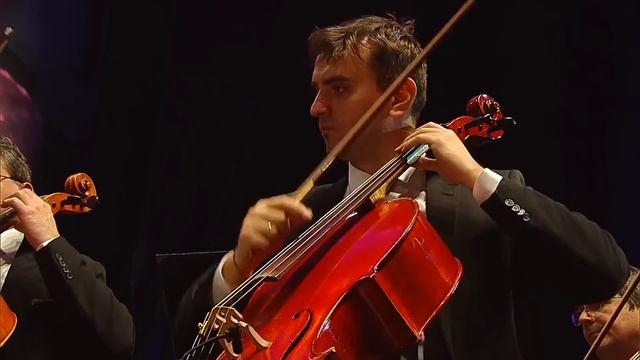 Tudor Gheorghe: Colind la porți închise смотреть онлайн