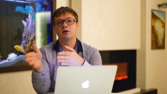 Как сделать Идеальный тест товаров, и продавать в большом количестве. Топ 5 продающихся товаров смотреть онлайн