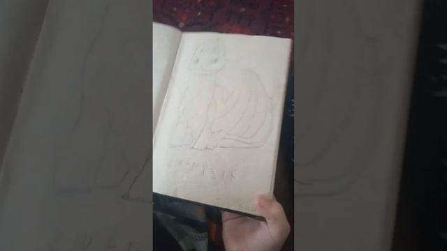 Книга моего брата, о драконов смотреть онлайн