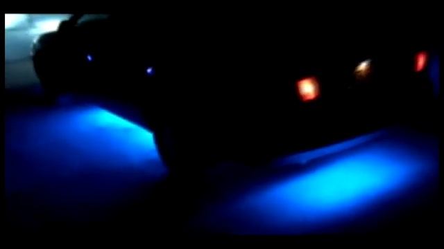 Любителям Toyota Corona Premio смотреть онлайн