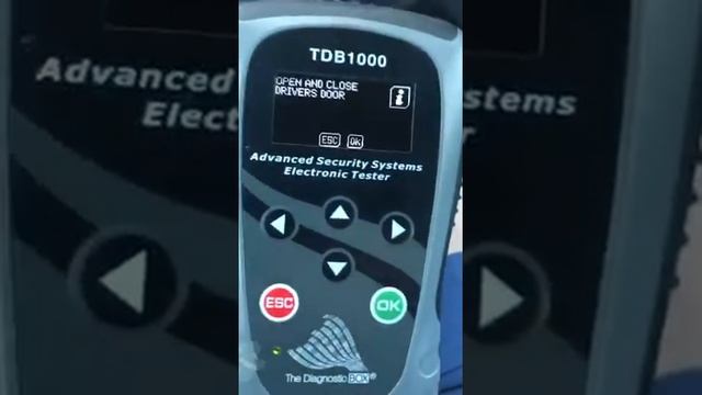 Chevrolet Trax 2019 tutorial by Josh Heath смотреть онлайн