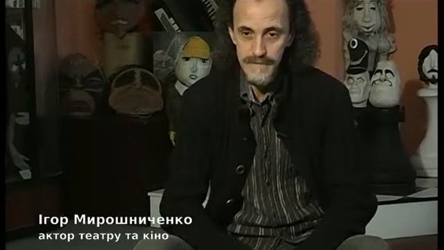 Этикет. Забытые правила в транспорте... смотреть онлайн