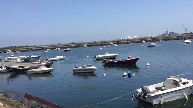 Путь в Santiago de Compostela смотреть онлайн