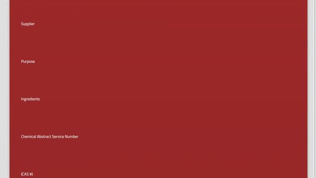 Extracting text from pdf using Python and Pypdf2 смотреть онлайн