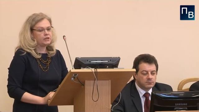 Конференция в РГПУ им. А.И. Герцена к 2-летию ратификации Россией конфенции ООН о правах инвалидов смотреть онлайн