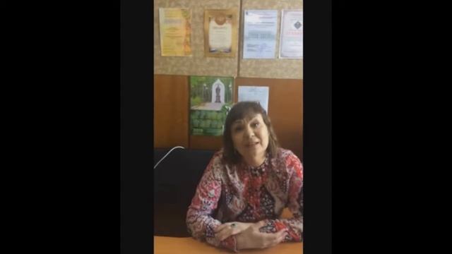 Рождественские звёзды 2019г. смотреть онлайн