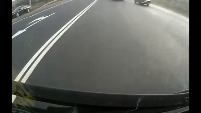 в рубашке родился!!!!!!!!!! смотреть онлайн