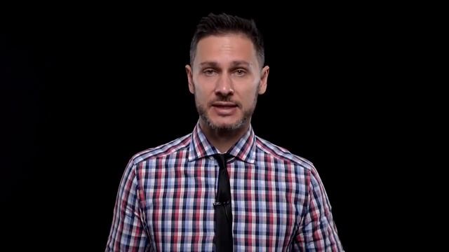 Секреты Профессионального Творца