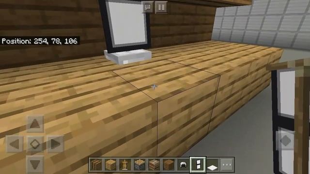 How To Make A Working Computer In Minecraft