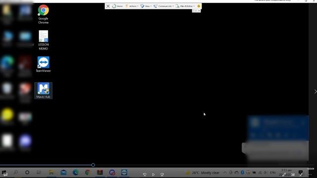 Downgrading Axie Infinity смотреть онлайн