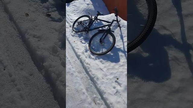 как ты разговариваешь.. #велоспорт #хардтейл #покатушки #реккак ты разговариваешь.. #велоспорт #хард смотреть онлайн