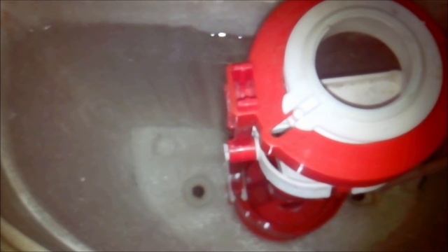 КАК ИЗБАВИТЬСЯ ОТ КОНДЕНСАТА смотреть онлайн