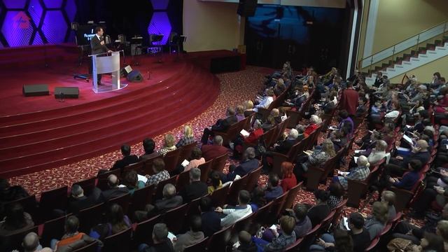 Семейные ценности. Павел Реннер. смотреть онлайн