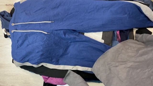 02011Спортивный микс Crane 4 пак 16,45 13,80€ смотреть онлайн