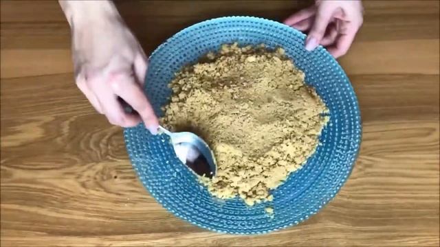 Armenian Halva / Армянская халва / Հայկական հալվա смотреть онлайн