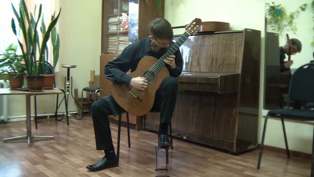 Баконин Денис г Рязань смотреть онлайн
