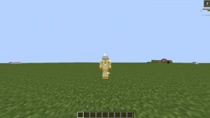 Обзор мода fisk Super Heroes на флешей 1.7.10