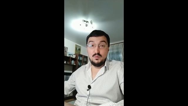 Решение суда о прядке общения с ребенком. Может ли ответчик получить исполнительный лист? смотреть онлайн