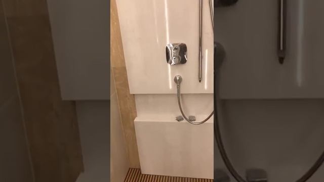 ДУШЕВАЯ КАБИНА смотреть онлайн